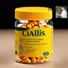 Prix du cialis en europe a