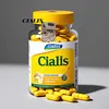 Prix du cialis en europe b